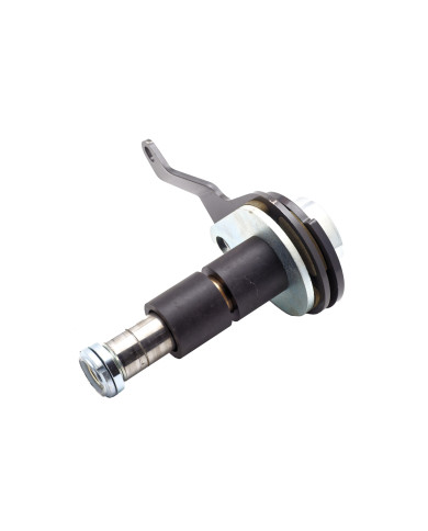 Sworzeń TLK-40-178 i hamulec zawiesia do żurawi PALMS (seria 5)