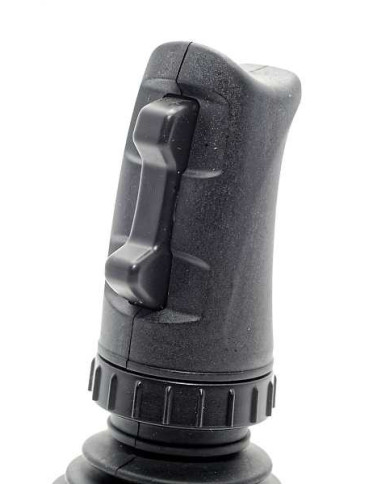Joystick Parker IQAN LC6