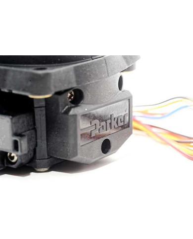 Joystick Parker IQAN LC6