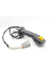 Joystick do sterowania A14+