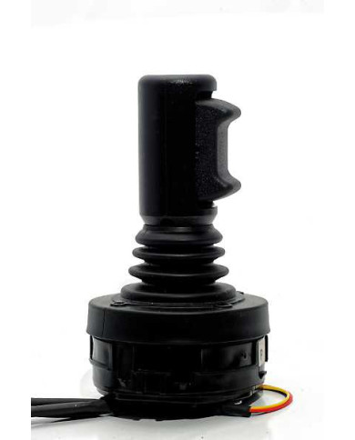 Joystick Otto