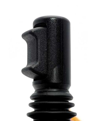 Joystick Otto