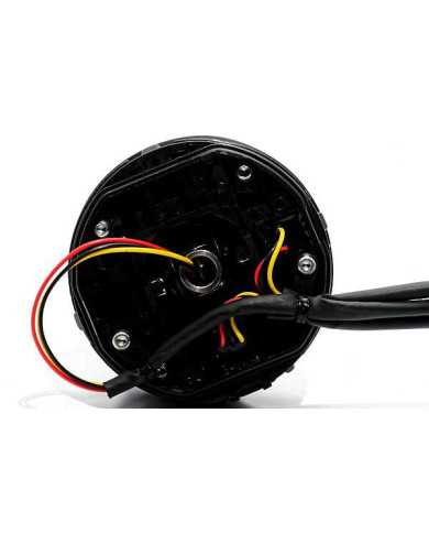 Joystick Otto