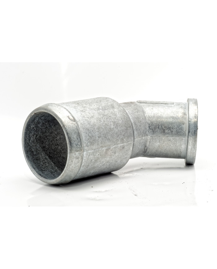 Kolanko do pompy Sunfab SC 47-64L