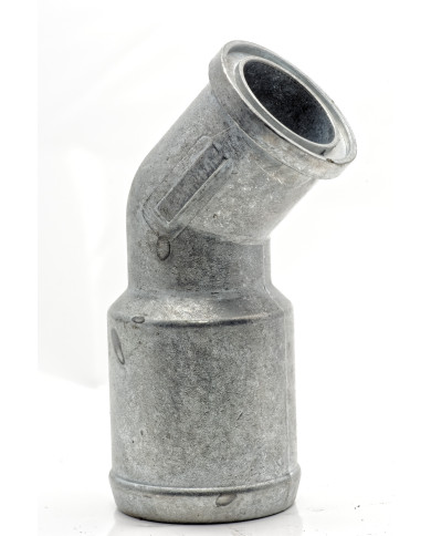 Kolanko do pompy Sunfab SC 47-64L