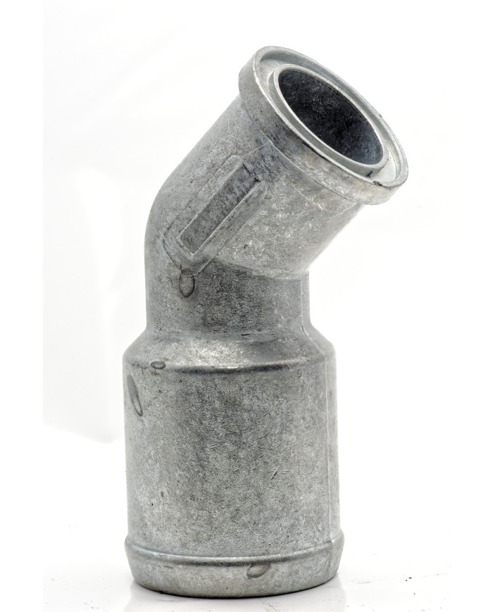 Kolanko do pompy Sunfab SC 47-64L