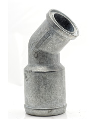 Kolanko do pompy Sunfab SC 47-64L