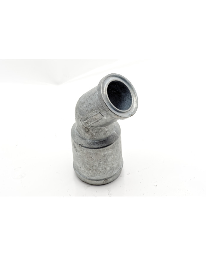 Kolanko do pompy Sunfab SC 47-64L