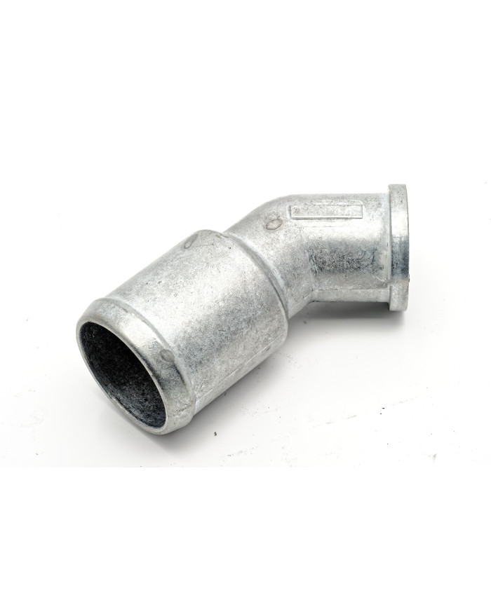 Kolanko do pompy Sunfab SC 47-64L