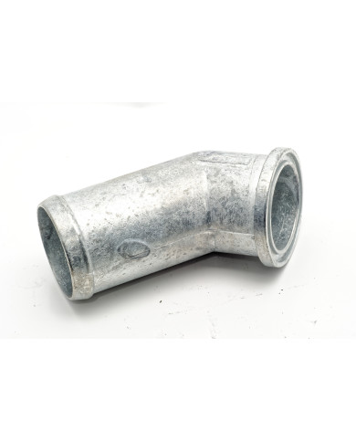 Kolanko do pompy Sunfab SC 84-108L