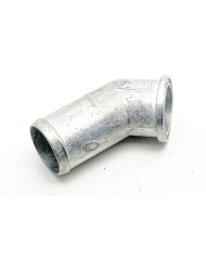 Kolanko do pompy Sunfab SC 84-108L