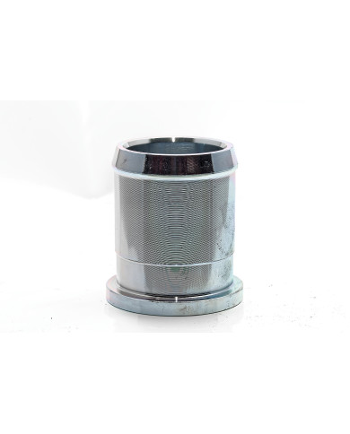 Króciec do pompy LS SVH-092