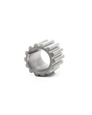 Tuleja zębata 25x22 14 zębów, sprzęgło do pompy zębatej