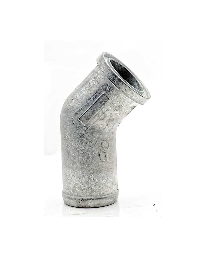Kolanko do pompy Sunfab SCP 34L