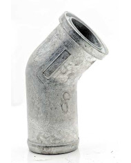 Kolanko do pompy Sunfab SCP 34L