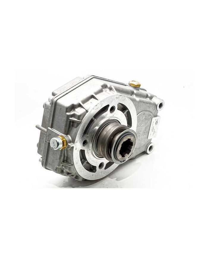 Multiplikator ML52