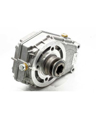 Multiplikator ML52