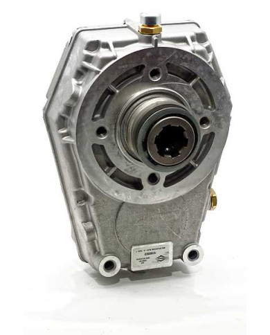 Multiplikator ML52