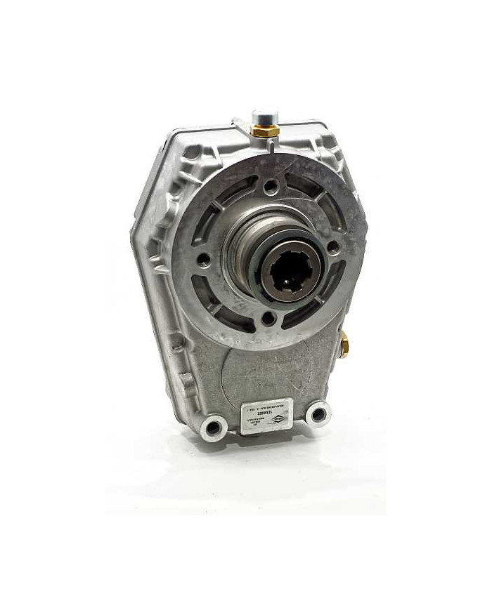 Multiplikator ML52