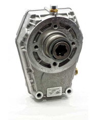 Multiplikator ML52