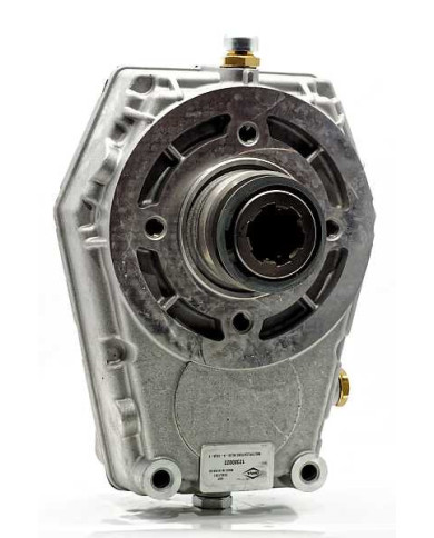 Multiplikator ML52