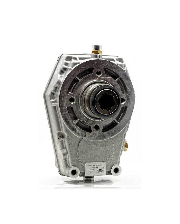 Multiplikator ML52