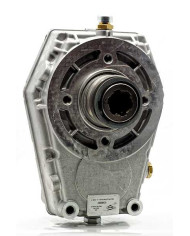 Multiplikator ML52