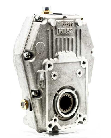 Multiplikator ML52