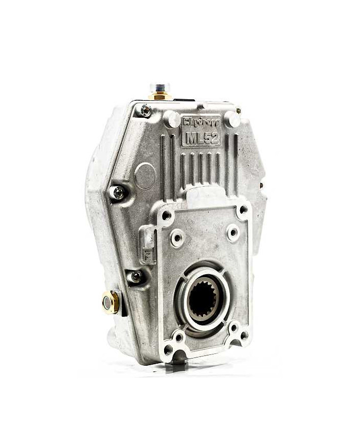 Multiplikator ML52