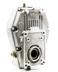 Multiplikator ML52