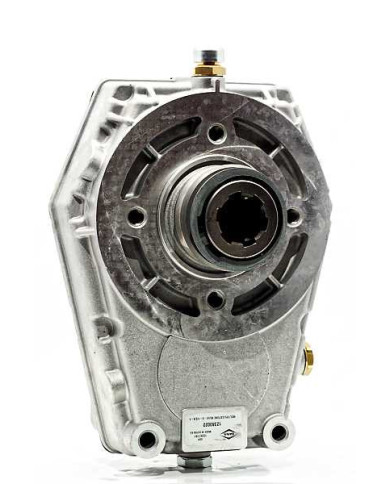 Multiplikator ML52