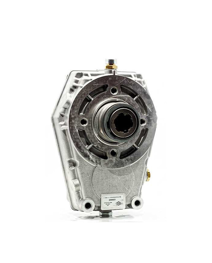 Multiplikator ML52