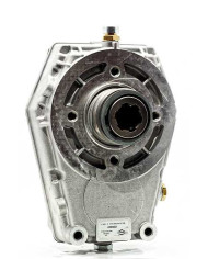 Multiplikator ML52