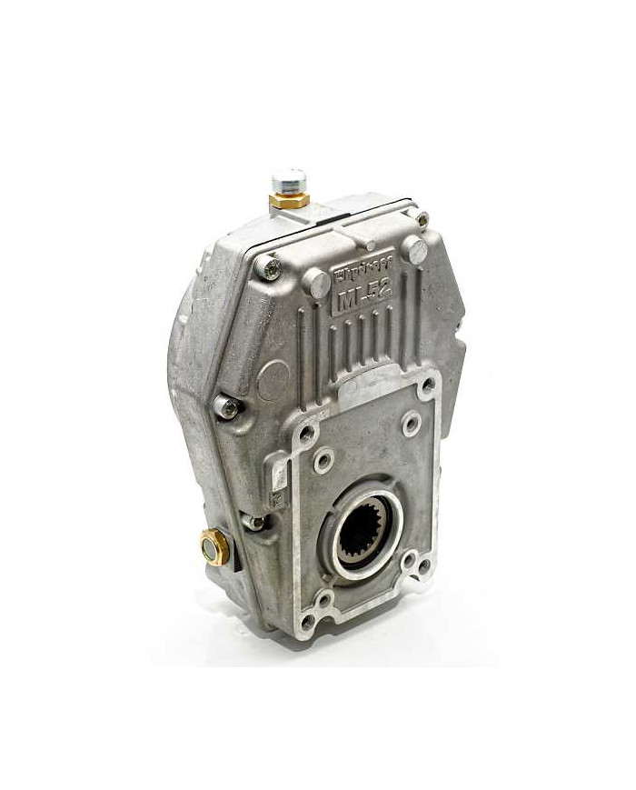 Multiplikator ML52