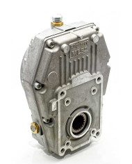 Multiplikator ML52