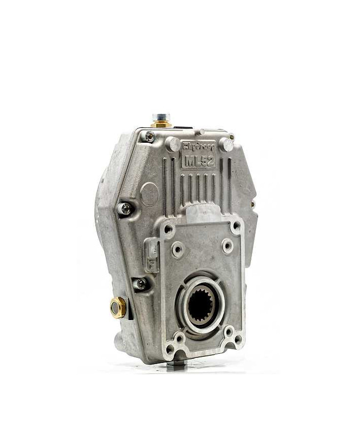 Multiplikator ML52