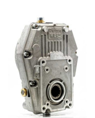 Multiplikator ML52