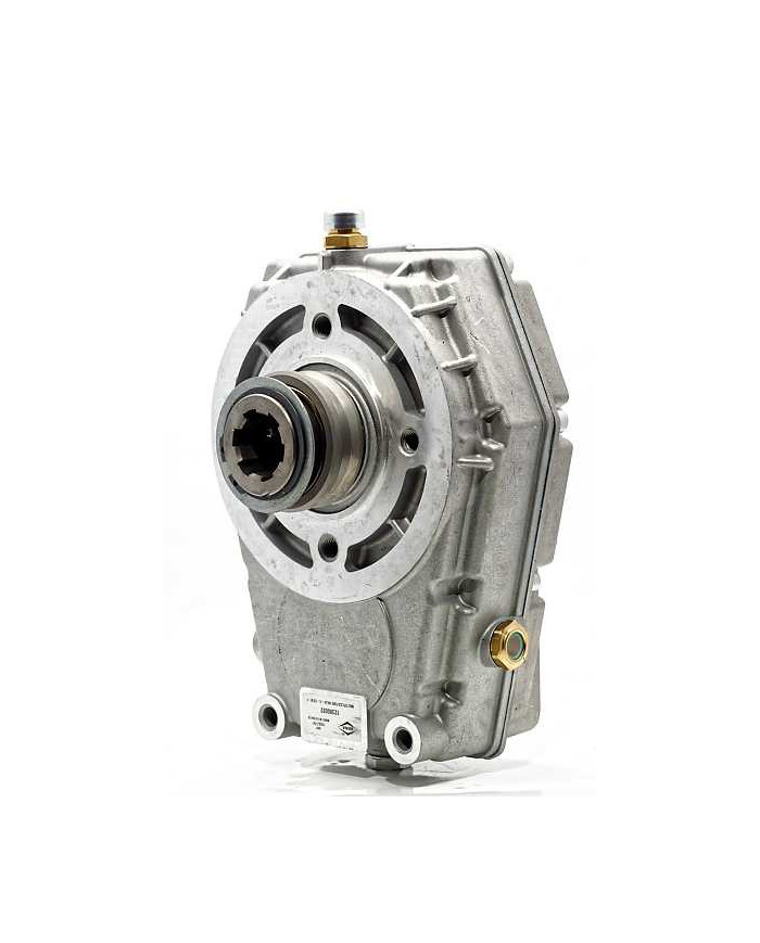 Multiplikator ML52