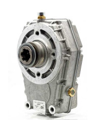 Multiplikator ML52
