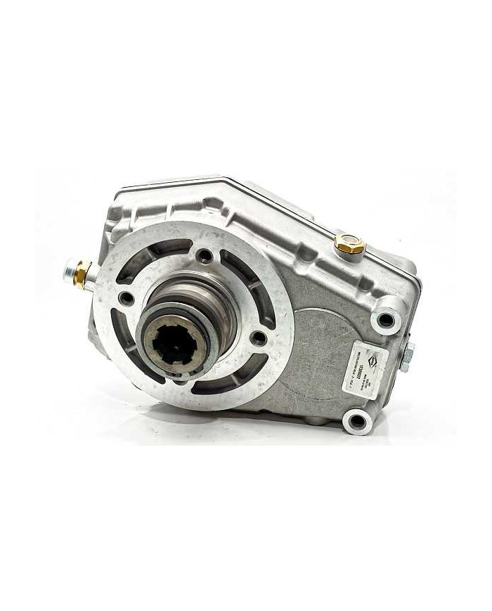 Multiplikator ML52