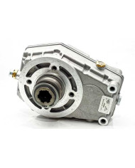 Multiplikator ML52