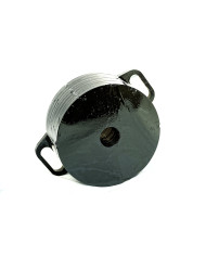 Obciążnik do maszyn leśnych 50 kg