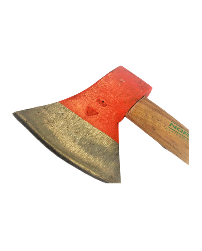 SIEKIERA NORTHWOOD 1KG ZE STYLISKIEM Z HIKORY