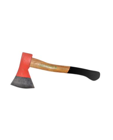 SIEKIERA NORTHWOOD 1KG ZE STYLISKIEM Z HIKORY