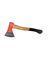 SIEKIERA NORTHWOOD 1KG ZE STYLISKIEM Z HIKORY