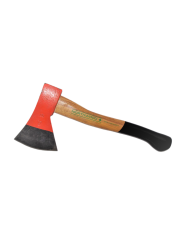 SIEKIERA NORTHWOOD 1KG ZE STYLISKIEM Z HIKORY