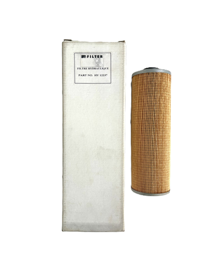 Filtr hydrauliczny (wkład) HY12237