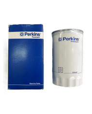 Filtr oleju PERKINS 2654407