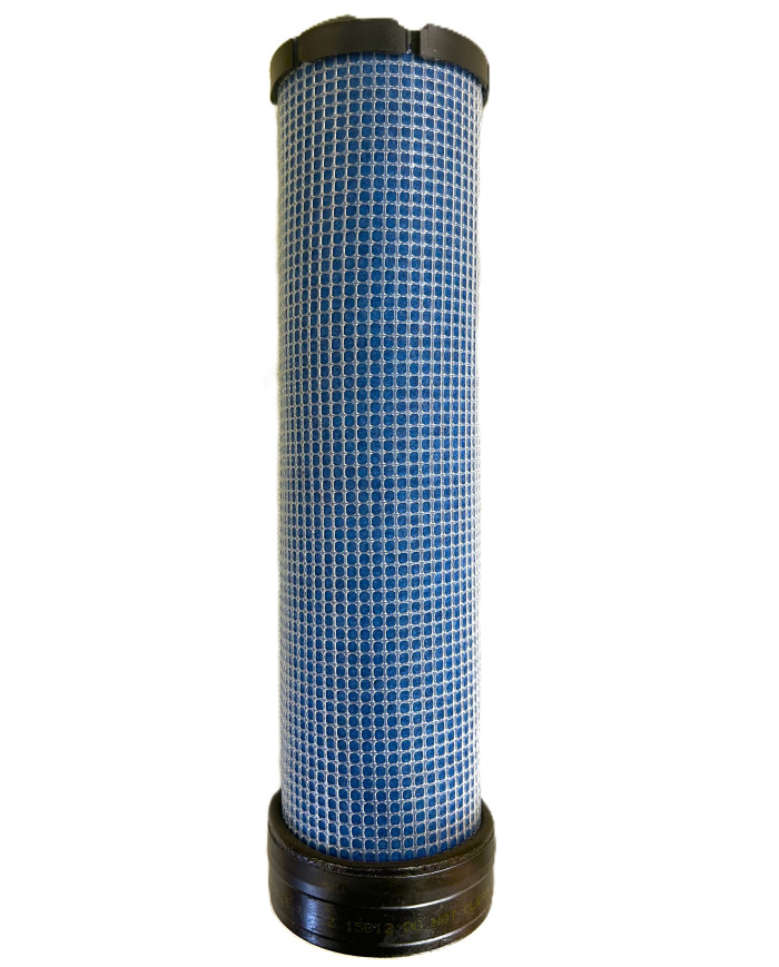 Filtr powietrza DONALDSON 775302