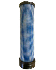 Filtr powietrza DONALDSON 775302